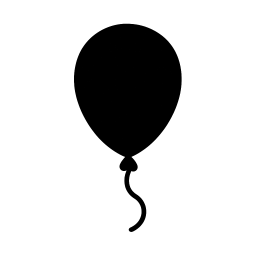 Scavazzini Eventos